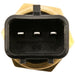 Engine Coolant Temperature Sensor WVE 5S1533