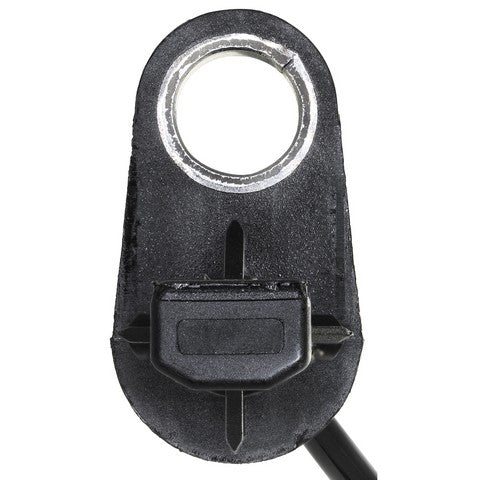 ABS Wheel Speed Sensor WVE 5S15340