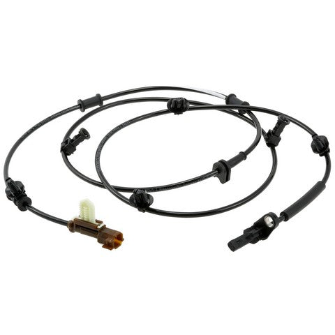 ABS Wheel Speed Sensor WVE 5S15340