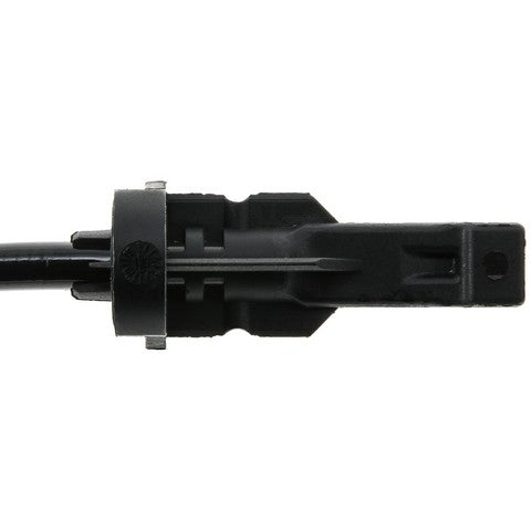 ABS Wheel Speed Sensor WVE 5S15340