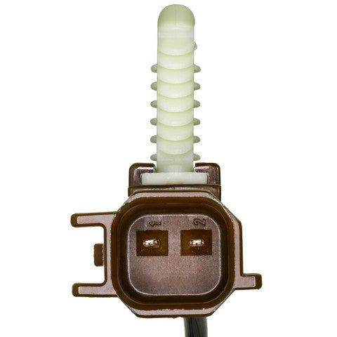 ABS Wheel Speed Sensor WVE 5S15340