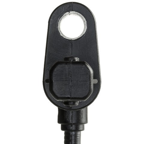 ABS Wheel Speed Sensor WVE 5S15341