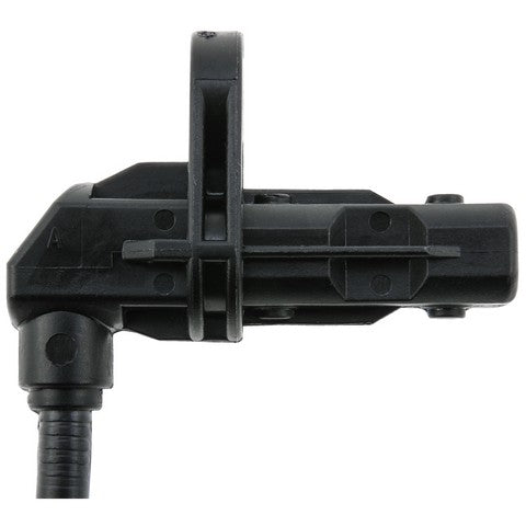 ABS Wheel Speed Sensor WVE 5S15341