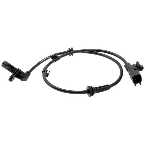 ABS Wheel Speed Sensor WVE 5S15341
