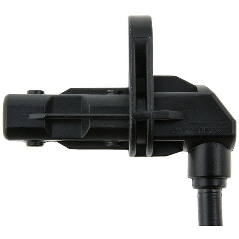 ABS Wheel Speed Sensor WVE 5S15341