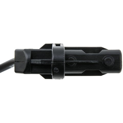 ABS Wheel Speed Sensor WVE 5S15341