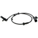 ABS Wheel Speed Sensor WVE 5S15341