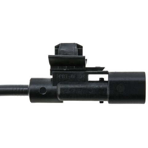 ABS Wheel Speed Sensor WVE 5S15341