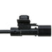 ABS Wheel Speed Sensor WVE 5S15341