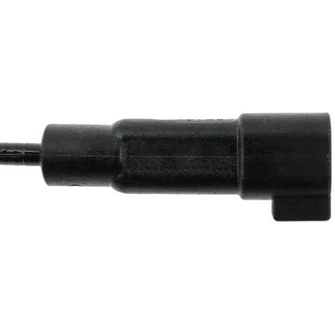 ABS Wheel Speed Sensor WVE 5S15342