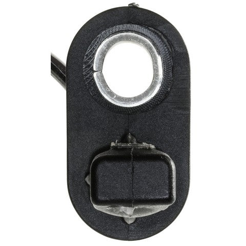 ABS Wheel Speed Sensor WVE 5S15342