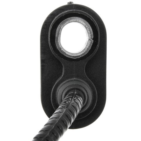 ABS Wheel Speed Sensor WVE 5S15342