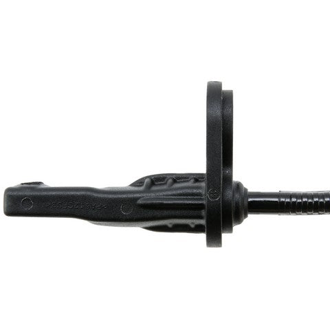 ABS Wheel Speed Sensor WVE 5S15342