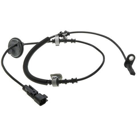 ABS Wheel Speed Sensor WVE 5S15342