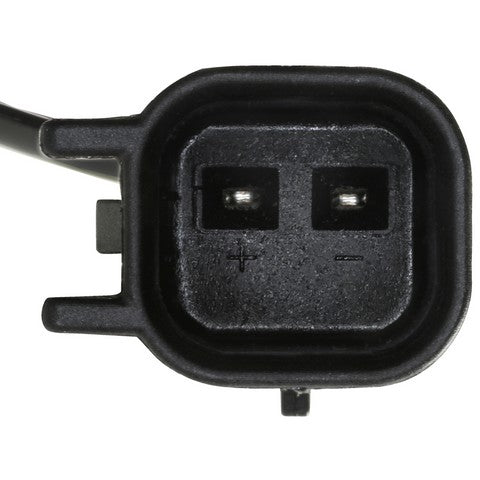 ABS Wheel Speed Sensor WVE 5S15342