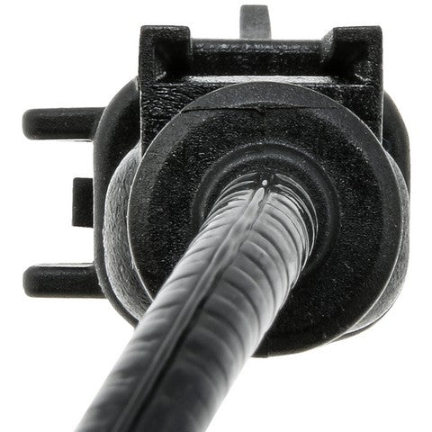 ABS Wheel Speed Sensor WVE 5S15342