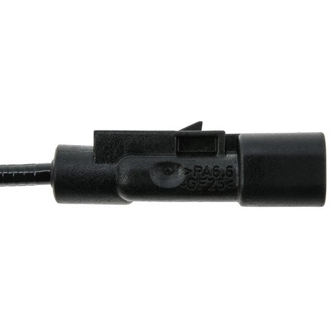 ABS Wheel Speed Sensor WVE 5S15342