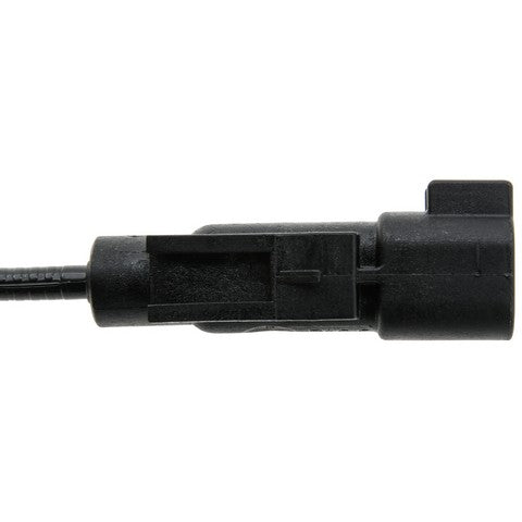 ABS Wheel Speed Sensor WVE 5S15342
