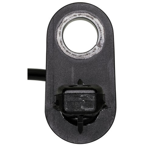 ABS Wheel Speed Sensor WVE 5S15343