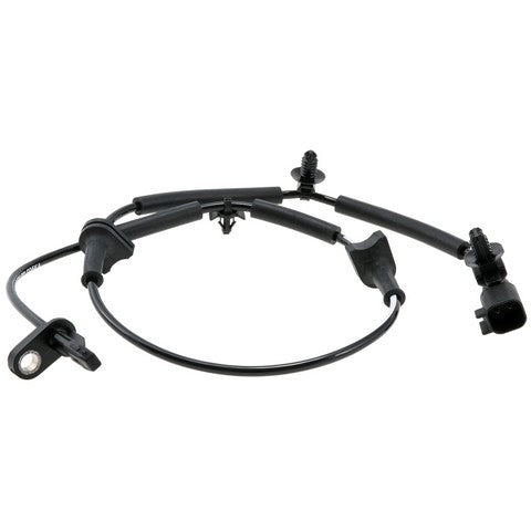 ABS Wheel Speed Sensor WVE 5S15343