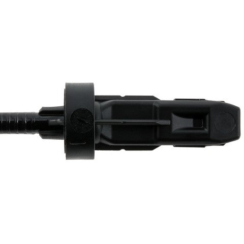 ABS Wheel Speed Sensor WVE 5S15343