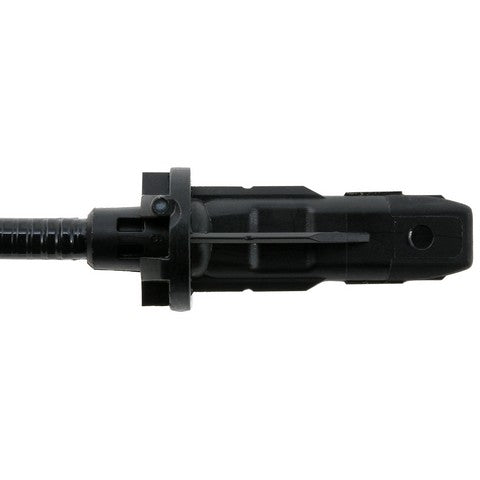 ABS Wheel Speed Sensor WVE 5S15343