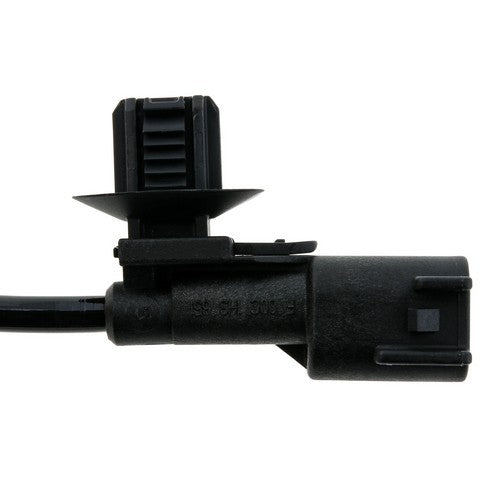 ABS Wheel Speed Sensor WVE 5S15343