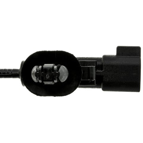 ABS Wheel Speed Sensor WVE 5S15344