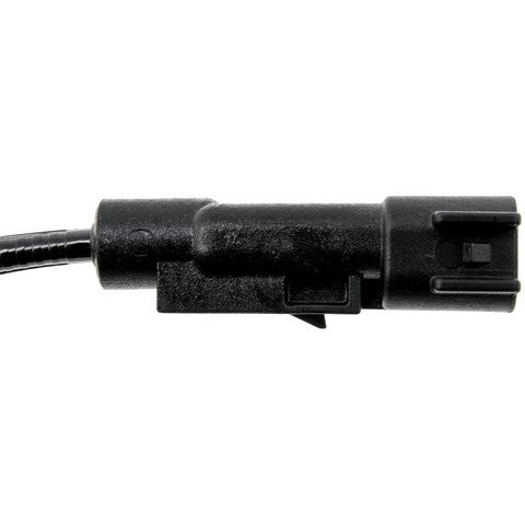 ABS Wheel Speed Sensor WVE 5S15345