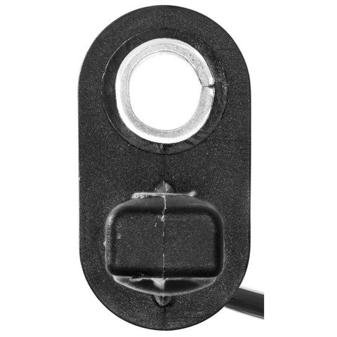 ABS Wheel Speed Sensor WVE 5S15345