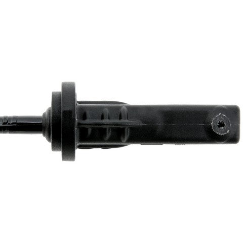 ABS Wheel Speed Sensor WVE 5S15345