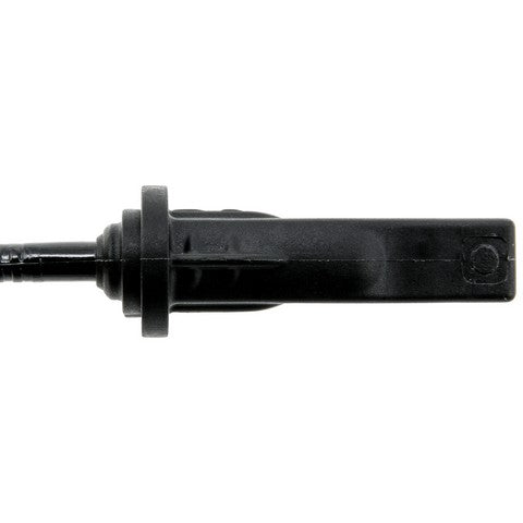 ABS Wheel Speed Sensor WVE 5S15345