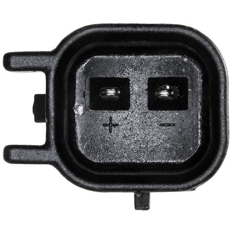 ABS Wheel Speed Sensor WVE 5S15345