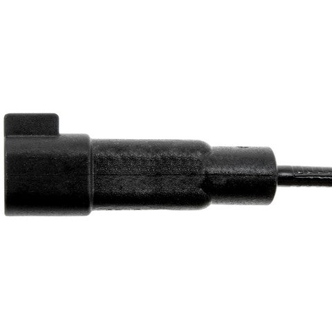 ABS Wheel Speed Sensor WVE 5S15345