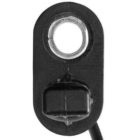ABS Wheel Speed Sensor WVE 5S15346