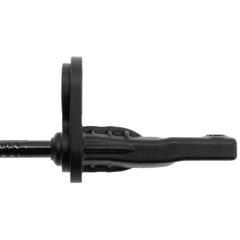 ABS Wheel Speed Sensor WVE 5S15346