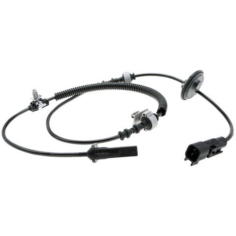 ABS Wheel Speed Sensor WVE 5S15346