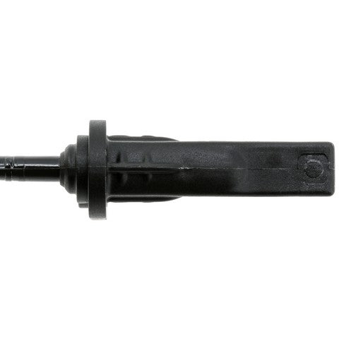 ABS Wheel Speed Sensor WVE 5S15346