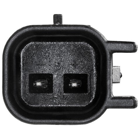 ABS Wheel Speed Sensor WVE 5S15346