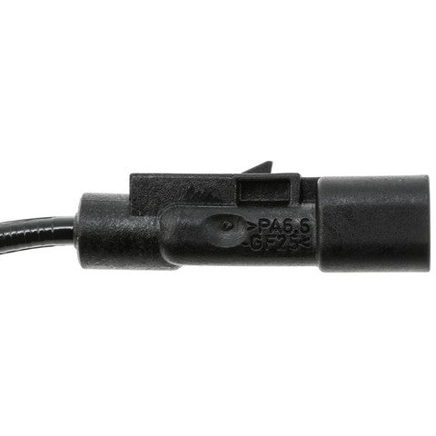 ABS Wheel Speed Sensor WVE 5S15346