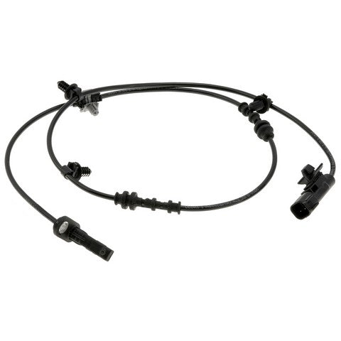 ABS Wheel Speed Sensor WVE 5S15347