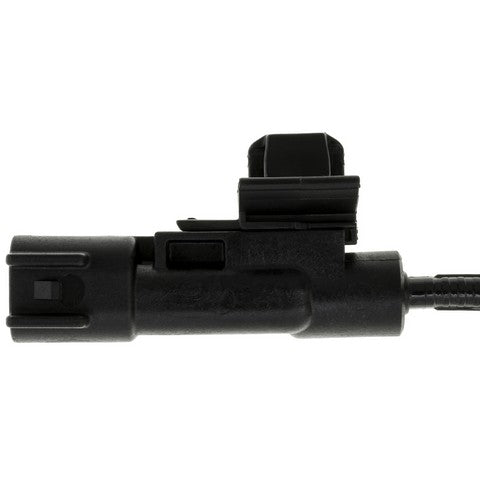 ABS Wheel Speed Sensor WVE 5S15347
