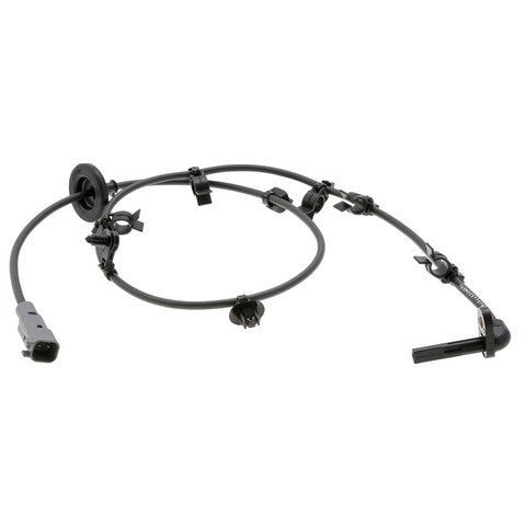 ABS Wheel Speed Sensor WVE 5S15348