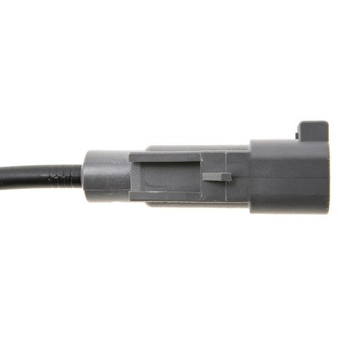 ABS Wheel Speed Sensor WVE 5S15348