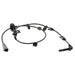 ABS Wheel Speed Sensor WVE 5S15348