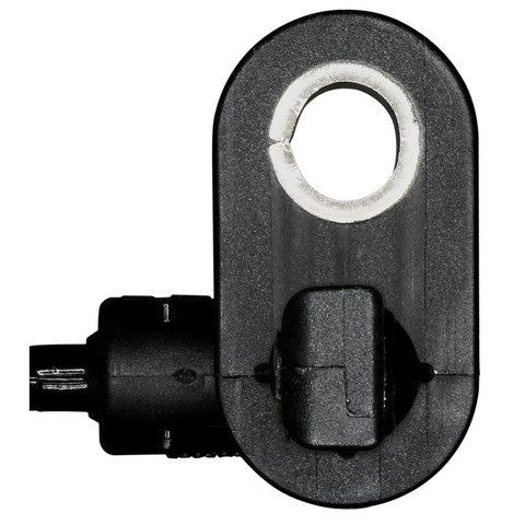 ABS Wheel Speed Sensor WVE 5S15349