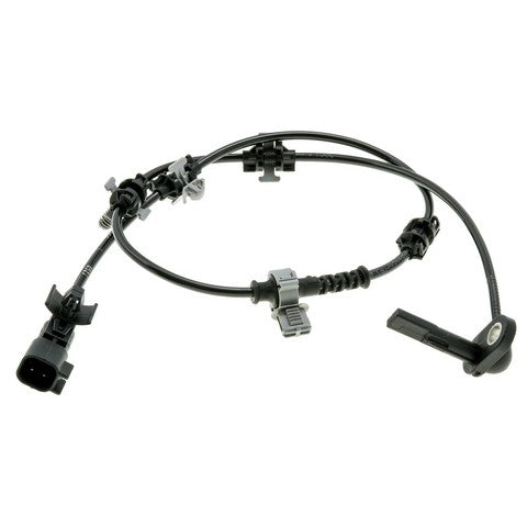 ABS Wheel Speed Sensor WVE 5S15349