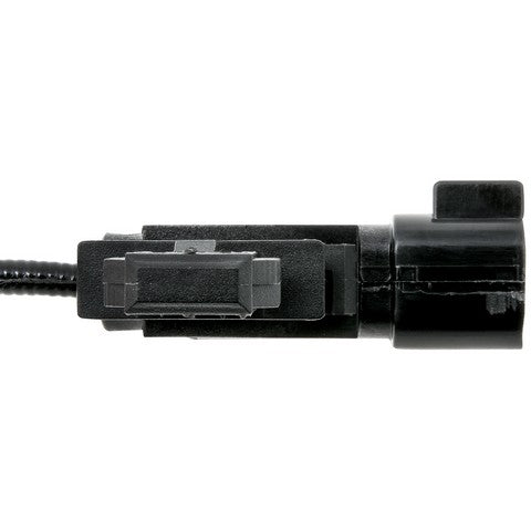 ABS Wheel Speed Sensor WVE 5S15350