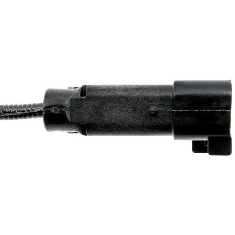 ABS Wheel Speed Sensor WVE 5S15350