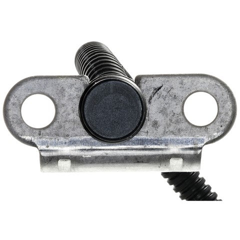 ABS Wheel Speed Sensor WVE 5S15350